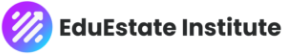 Logo-EduEstate-Institute